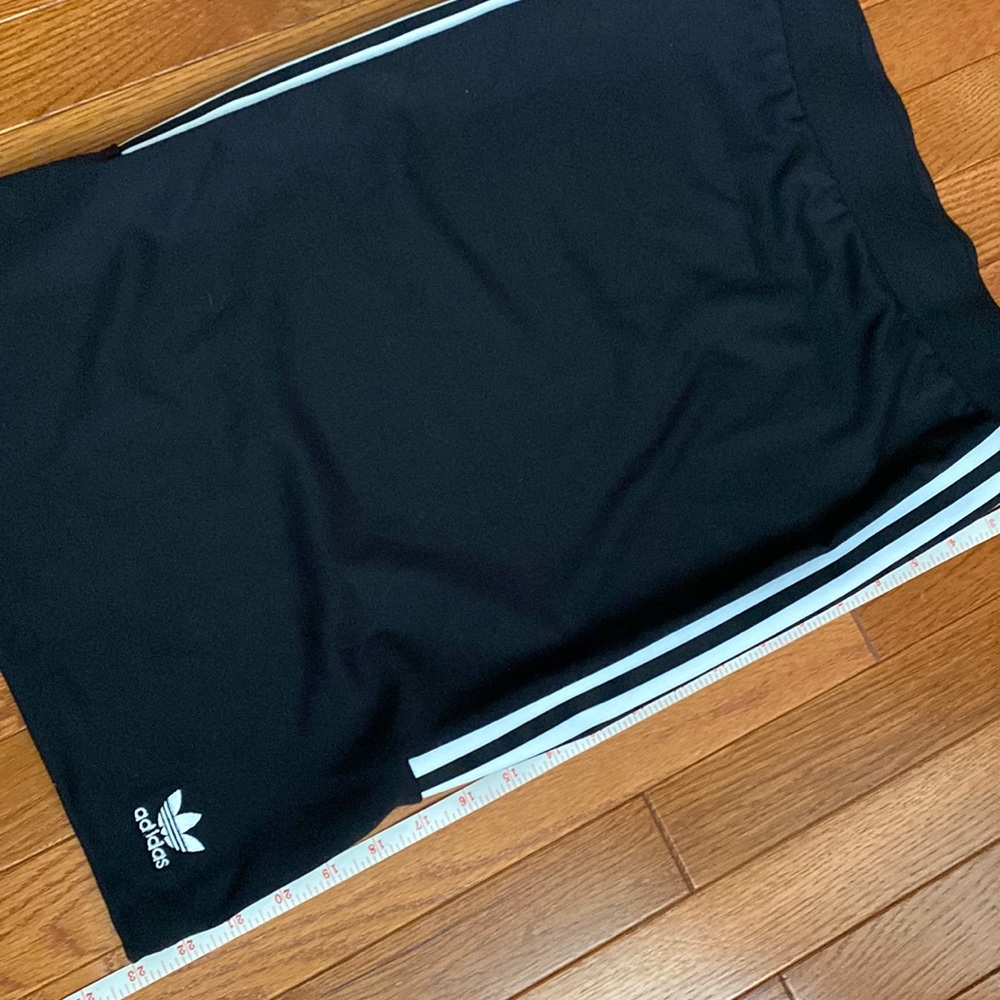 Adidas Skirt